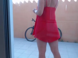 stefycamy  12-06-2020